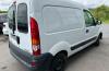 Renault Kangoo Express