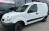 Renault Kangoo Express