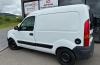 Renault Kangoo Express