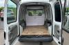 Renault Kangoo Express