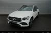 Mercedes Classe GLC