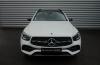 Mercedes Classe GLC