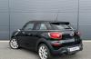 Mini Paceman