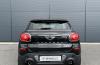 Mini Paceman