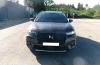 DS DS7 Crossback