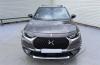 DS DS7 Crossback