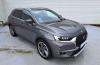 DS DS7 Crossback