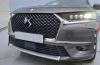 DS DS7 Crossback