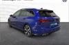 Volkswagen Golf SW