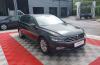 Volkswagen Passat SW