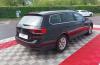 Volkswagen Passat SW