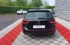 Volkswagen Passat SW