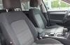 Volkswagen Passat SW