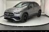 Mercedes Classe GLA