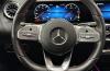 Mercedes Classe GLA