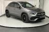 Mercedes Classe GLA