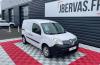 Renault Kangoo Express