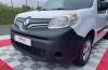 Renault Kangoo Express