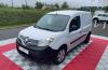 Renault Kangoo Express