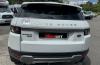 Land Rover Evoque