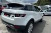 Land Rover Evoque