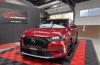 DS DS7 Crossback