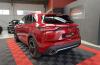 DS DS7 Crossback