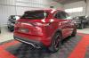 DS DS7 Crossback