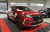 DS DS7 Crossback