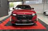 DS DS7 Crossback