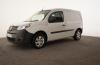 Renault Kangoo Express