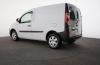 Renault Kangoo Express