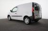 Renault Kangoo Express