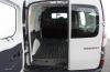 Renault Kangoo Express