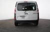 Renault Kangoo Express