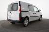 Renault Kangoo Express