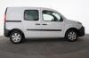 Renault Kangoo Express