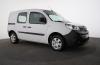 Renault Kangoo Express