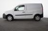 Renault Kangoo Express