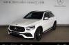 Mercedes Classe GLC