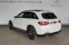 Mercedes Classe GLC