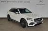 Mercedes Classe GLC