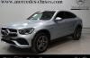 Mercedes Classe GLC