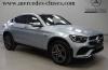 Mercedes Classe GLC