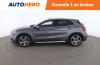 Mercedes Classe GLA