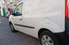 Renault Kangoo Express