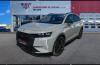 DS DS7 Crossback