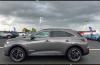 DS DS7 Crossback