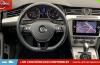 Volkswagen Passat SW