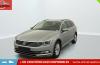 Volkswagen Passat SW